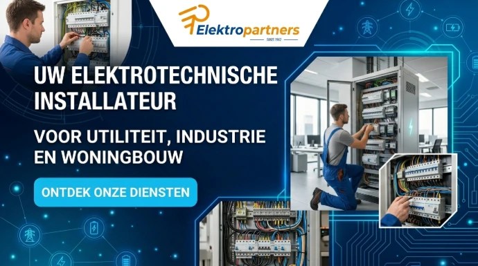 www.elektropartners.nl